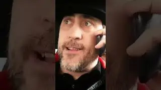 Когда взял деньги на три дня, а прошло три года