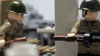 random animation from 4 months ago