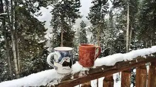 Beautiful Christmas Pictures.