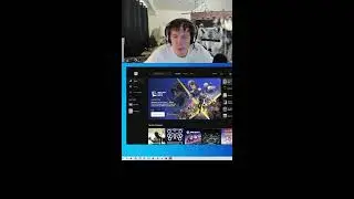 NOT STOPPING TIL NEW WORLD RECORD