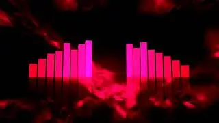 GigaBibi Theme Remix (BassBoost + Reverb + Slowed)