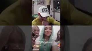 Laurynas Maybach kalba su M.Šalčiūte (SUSIGĖDĘS)