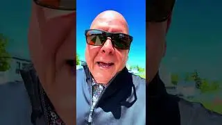 Contractors - Use your own genuine before and after pictures on Social Media platforms.