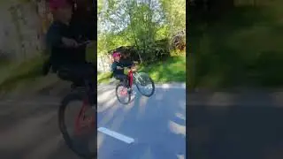 7 июня 2024 г.