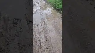 Así mi pueblo jaja