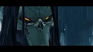 Darksiders 2 en 2024 merece la pena? 4k ultra PC