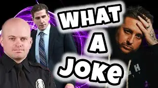 💥Court Aftermath💥 Bryan Kohberger case IS collapsing! 