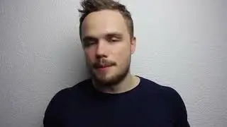 ЭТО БАЗА | Игорь Войтенко