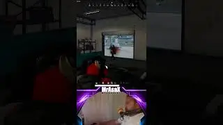 #PUBG