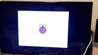Booting Raspberry Pi400 without keyboard and with newly implanted RTC