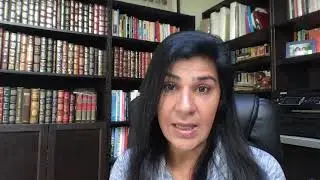 Oxygen for India: Kanika Mediratta's Covid Relief initiative gets oxygen to Indians in critical need