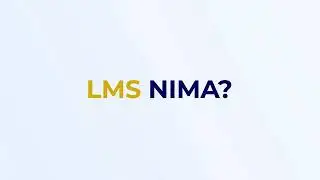 #LMS