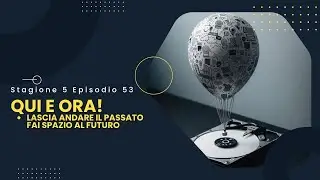 Passato: istruzioni per l'uso