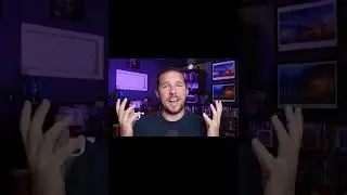 HBO Max News Update 