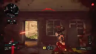 THIS PISTOOOLLLLL