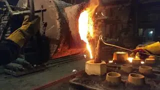Когда есть возможность спасти форму