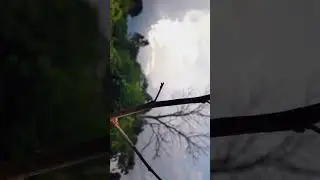 Cinematic Alam