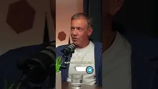 ТВОРЧЕСКАЯ РАБОТА И ЛИЧНАЯ ЖИЗНЬ СОВМЕСТИМЫ? / ЛУЧАНА И ВИТАЛИЙ ТКАЧЕНКО 
