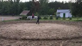 6 сентября 2021 г.(4)