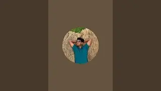 Make it like is live!