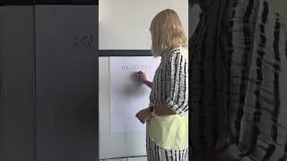 Как создать 450 000 евро к 60 годам #shorts #investing