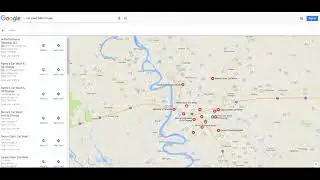 SEO Baton Rouge LA   Rank Your Business In Google, SEO and Web Design Services Baton Rouge LA