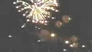 SVM A0004