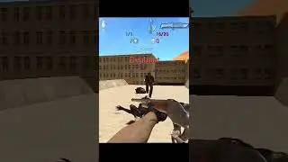 special forces group 2 best gameplay #sfg2 #shorts