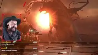 Jugando DeadSpace Episodio FINAL