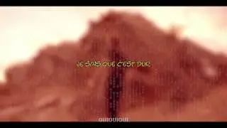 [TRADUCTION FR] Post Malone - Ennemies ft. DaBaby