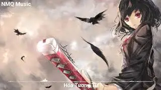 Hóa Tương Tư Remix || Nhạc Trẻ Thư Giãn Cho Mọi Người Nghe