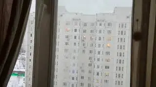 ПОМОЩЬ ИЗ НИОТКУДА. ДЛЯ ВСЕХ
