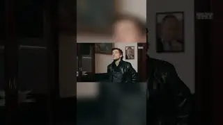 Яковлев бросил кружку #shorts #кино #сериал #комедия