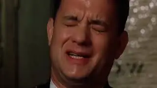 Yeşil Yol-The Green Mile Full İzle