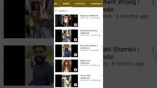 How To Viral Short Video On Youtube || Youtube Shorts  Viral Karne ka Tarika GUARANTEED🔥🔥#short