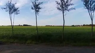 Drone Parrot Bebob the Netherlands
