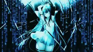 e t h e r e a l | breakcore mix