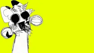 ephileptic techno (⛔️Ephilepsy warning⛔️)
