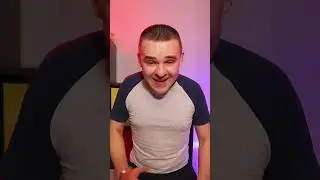 КОТЕНОК НАУЧИЛСЯ ХОДИТЬ