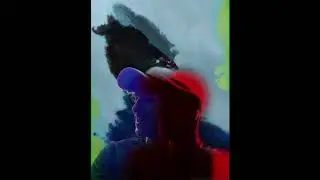 Lil Xan - ColorBlind