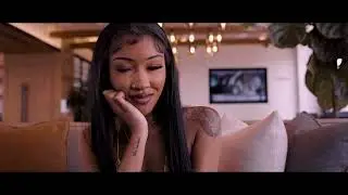 Moon - "Stay In Your Lane" (Official Video) Dir. @bluevisionz4512