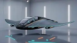 NEXT GEN TECHNOLOGY YOU NEED TO SEE!