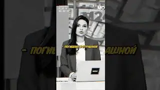 Литвин САИД ЗАДЕРЖАЛ СРОКИ РЕМОНТА ПОРШЕ ТАЙКАН ! 😨 