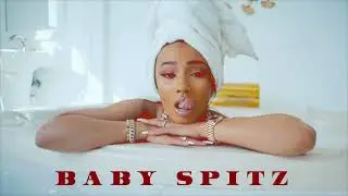 [Free] Rubi Rose type Beat- 