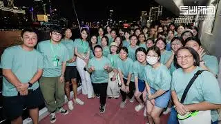 FACT Summer 2023 – Design Thinking and Innovation x Shanghai Jiao Tong University