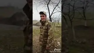 18 Aralık 2020