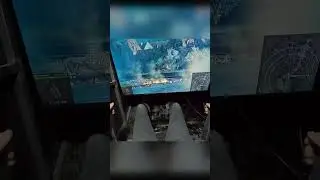 Полное погружение в танки часть 2 #shorts