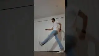 Roi Videoclub