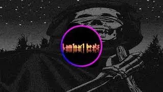 [FREE]-Rage beat | бит для фристайла | бит без АП