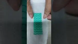 Чем отличаются наши анионовые лечебные прокладки  Greenleaf от магазинных анионовых прокладок👍👏